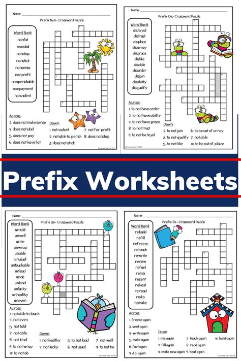 Prefix with dynamic crossword clue. Things To Know About Prefix with dynamic crossword clue. 